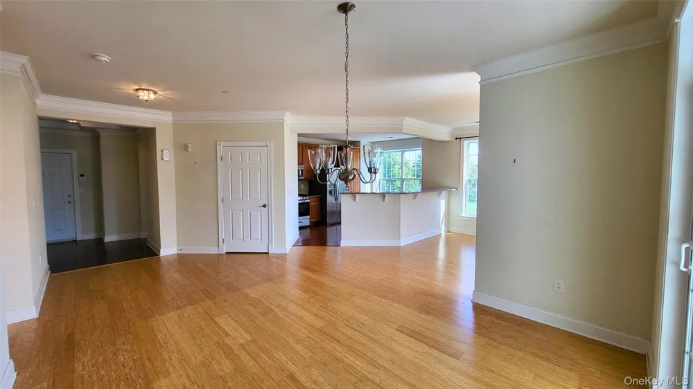 621 Regency Drive Fishkill, NY 12524
