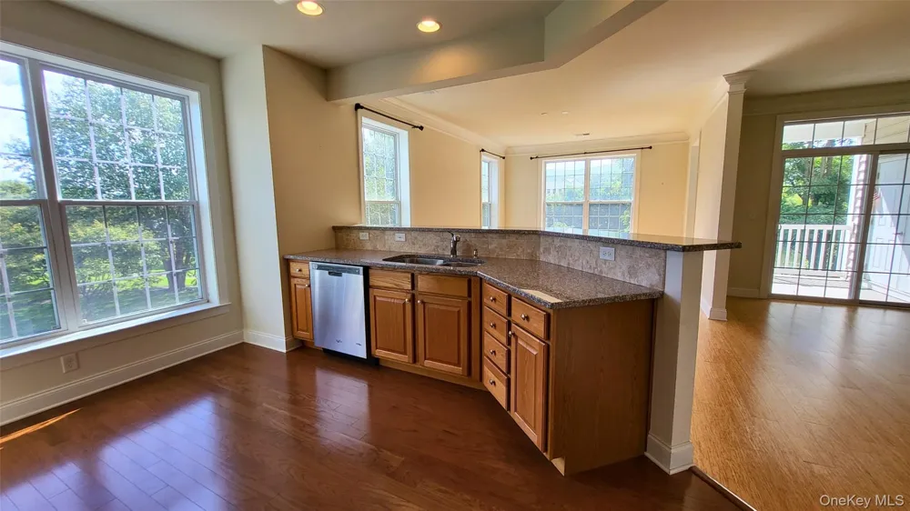 621 Regency Drive Fishkill, NY 12524