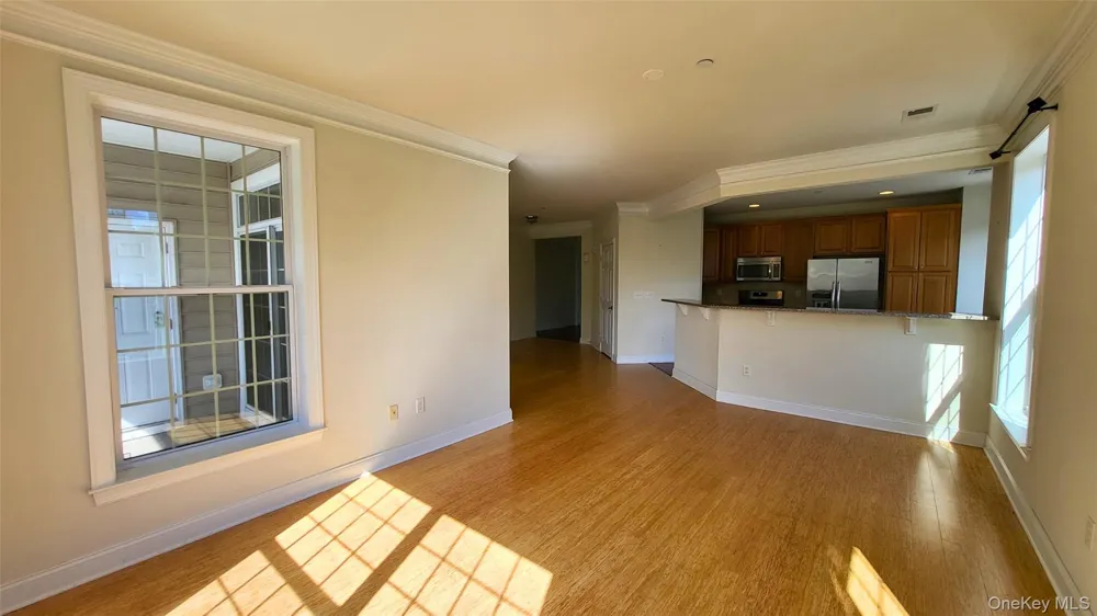 621 Regency Drive Fishkill, NY 12524
