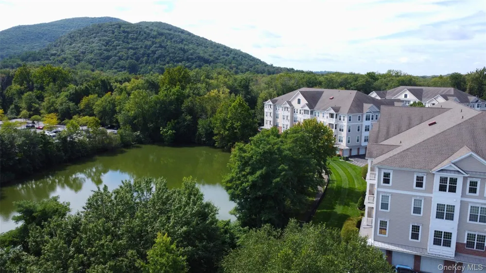 621 Regency Drive Fishkill, NY 12524
