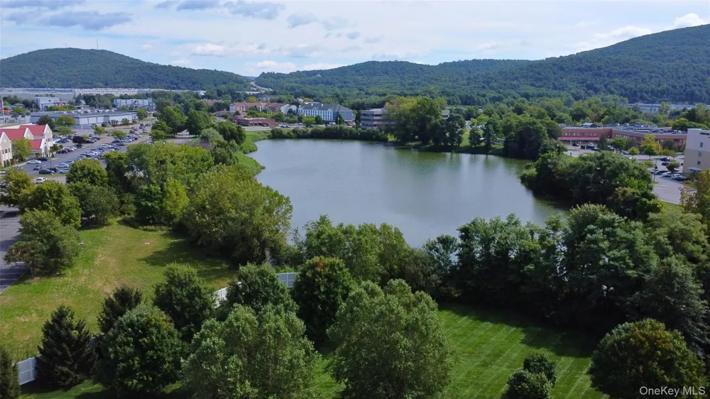 621 Regency Drive Fishkill, NY 12524