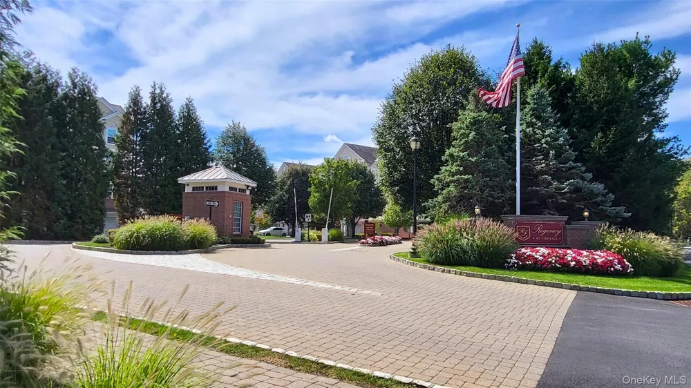 621 Regency Drive Fishkill, NY 12524