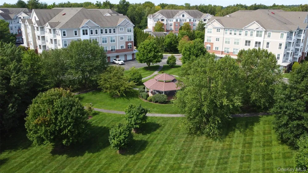 621 Regency Drive Fishkill, NY 12524