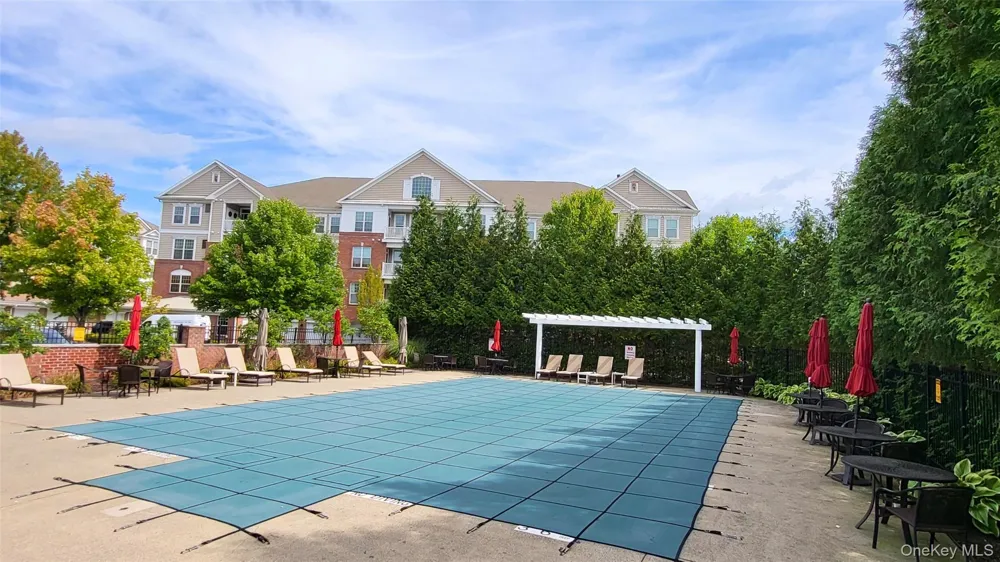 621 Regency Drive Fishkill, NY 12524