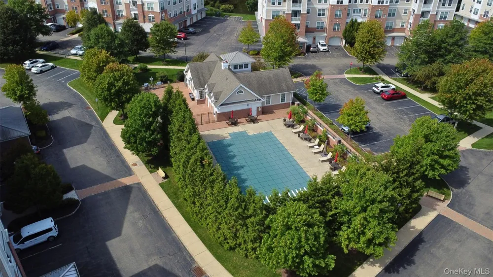 621 Regency Drive Fishkill, NY 12524