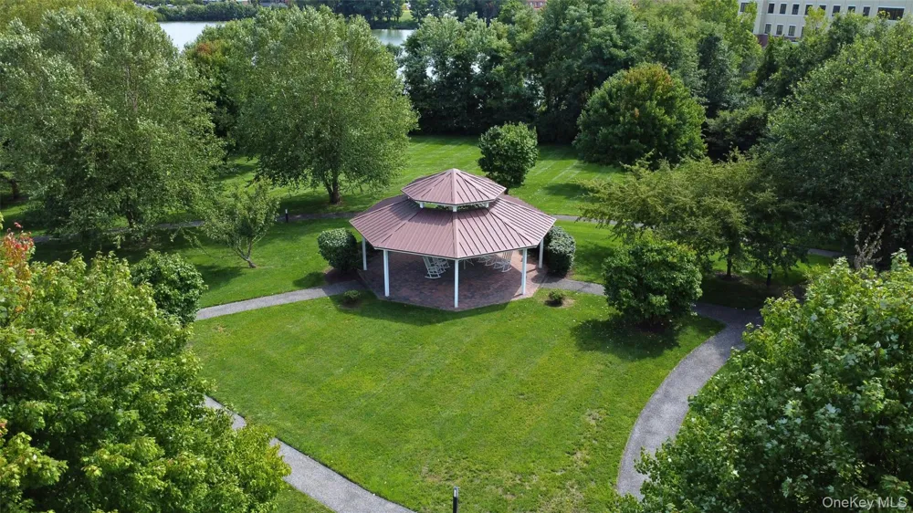 621 Regency Drive Fishkill, NY 12524