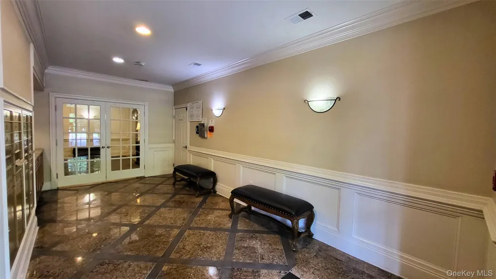 621 Regency Drive Fishkill, NY 12524