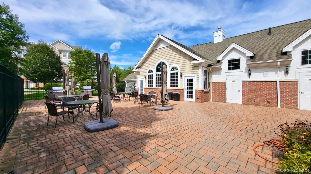 621 Regency Drive Fishkill, NY 12524