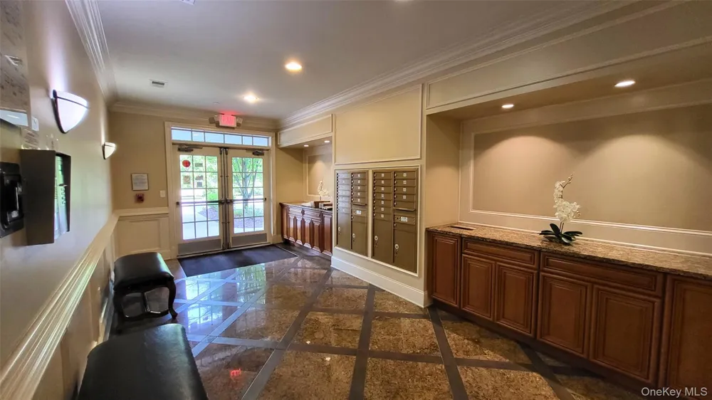 621 Regency Drive Fishkill, NY 12524