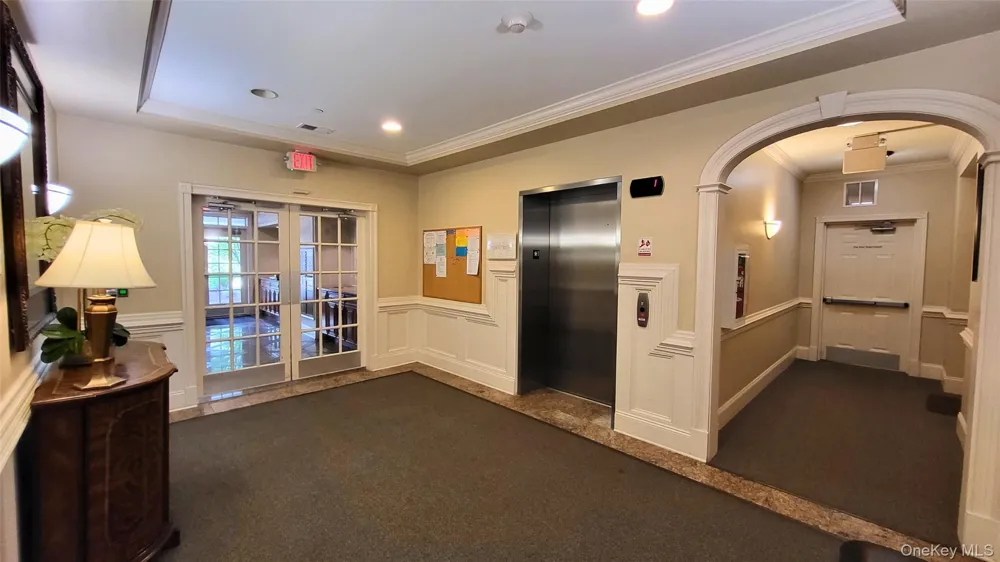 621 Regency Drive Fishkill, NY 12524