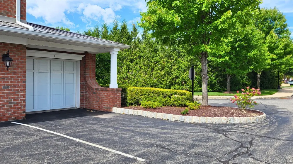 621 Regency Drive Fishkill, NY 12524