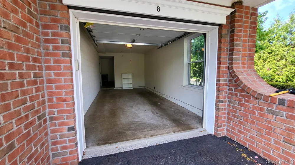 621 Regency Drive Fishkill, NY 12524