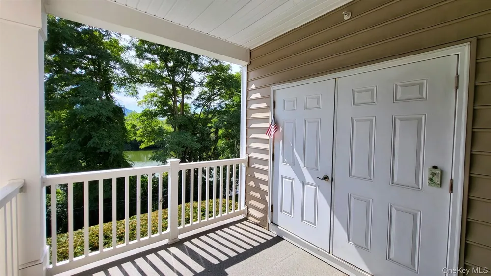 621 Regency Drive Fishkill, NY 12524