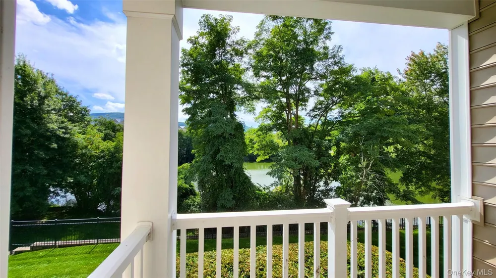 621 Regency Drive Fishkill, NY 12524
