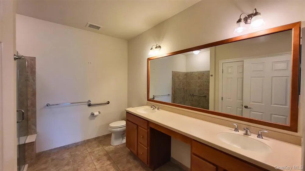 621 Regency Drive Fishkill, NY 12524