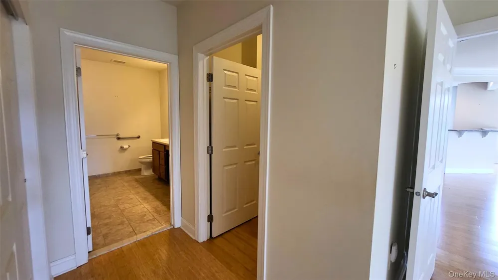 621 Regency Drive Fishkill, NY 12524