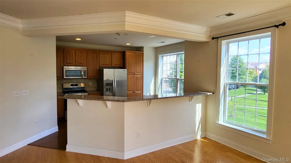 621 Regency Drive Fishkill, NY 12524