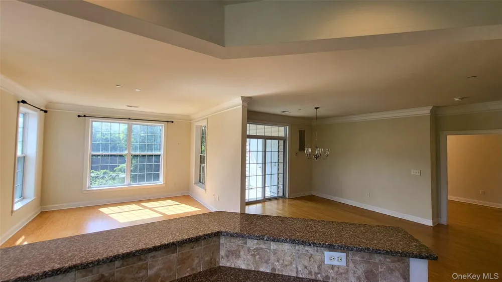 621 Regency Drive Fishkill, NY 12524