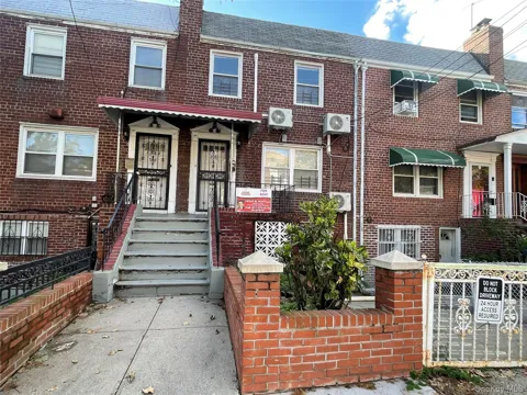 23-16 97th Street