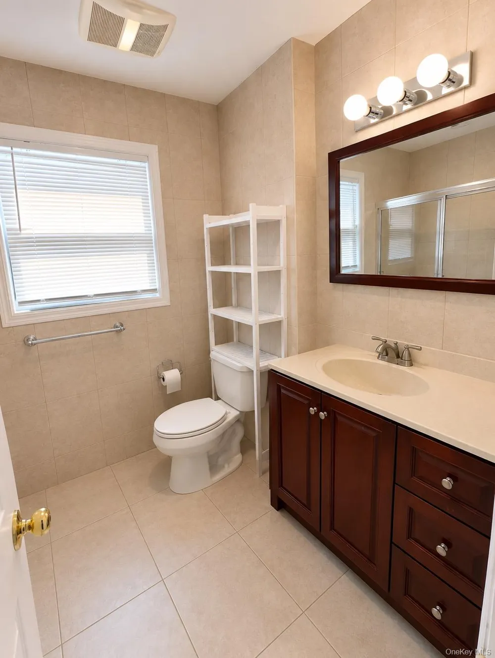 83 Heitz Place Hicksville, NY 11801