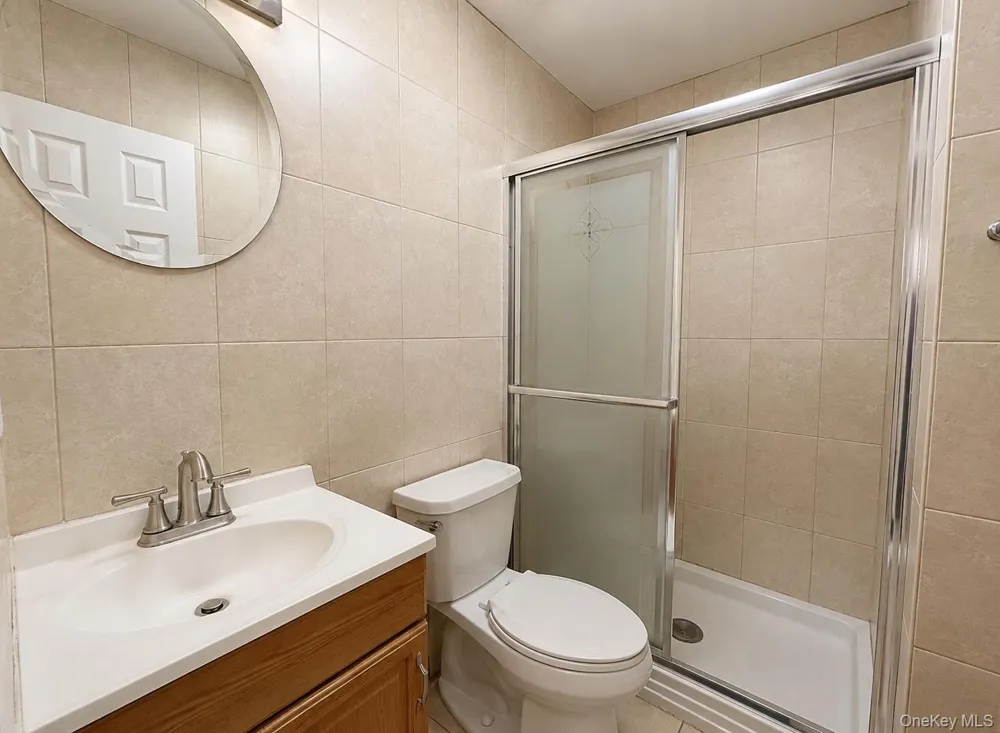 83 Heitz Place Hicksville, NY 11801