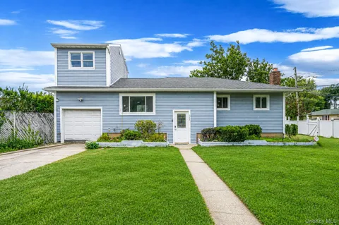 152 Alkier Street