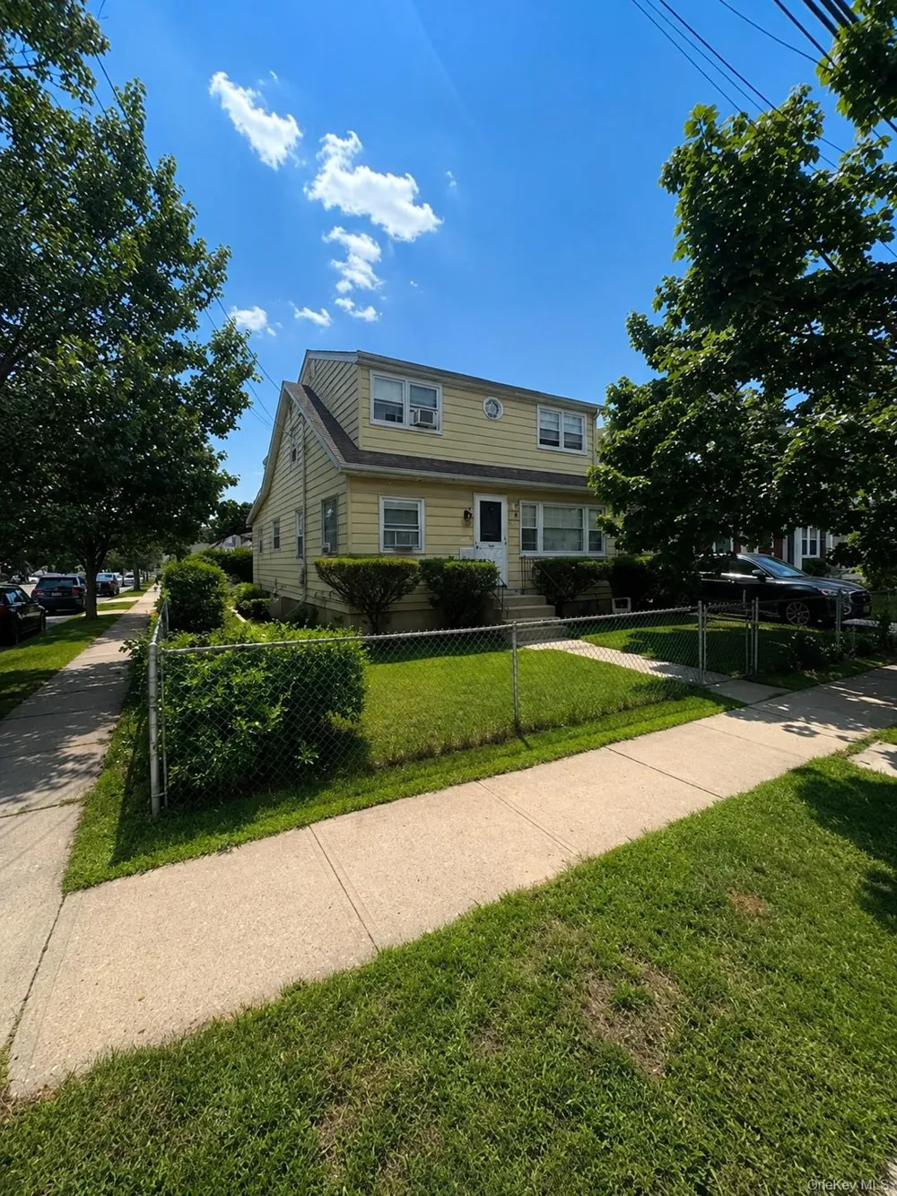801 Oak Street Bellmore, NY 11710