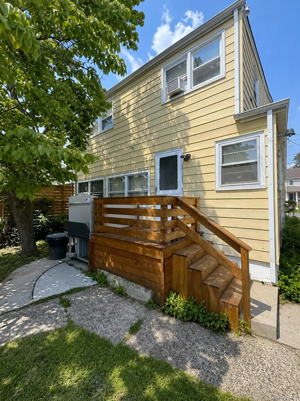 801 Oak Street Bellmore, NY 11710