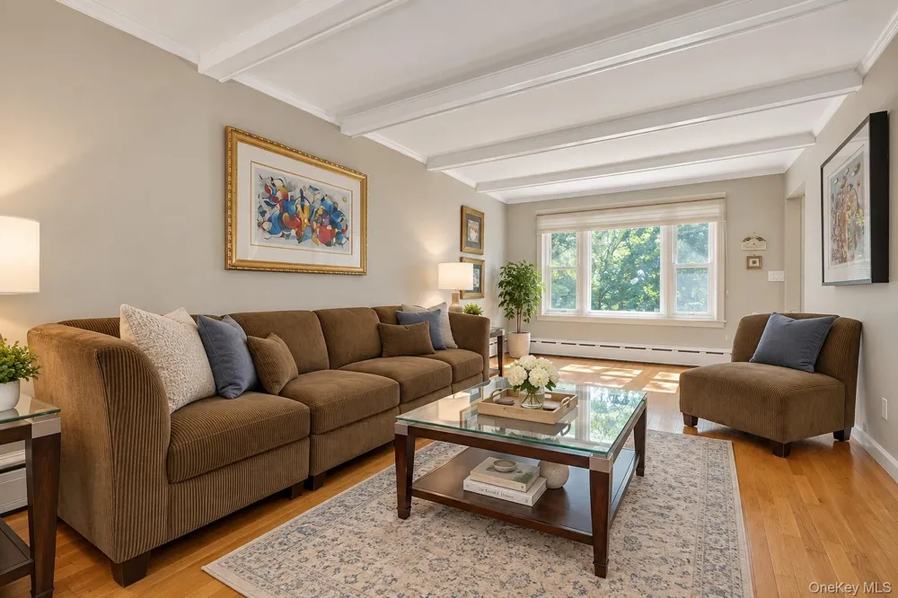 39 Saint Joseph Street New Rochelle, NY 10805
