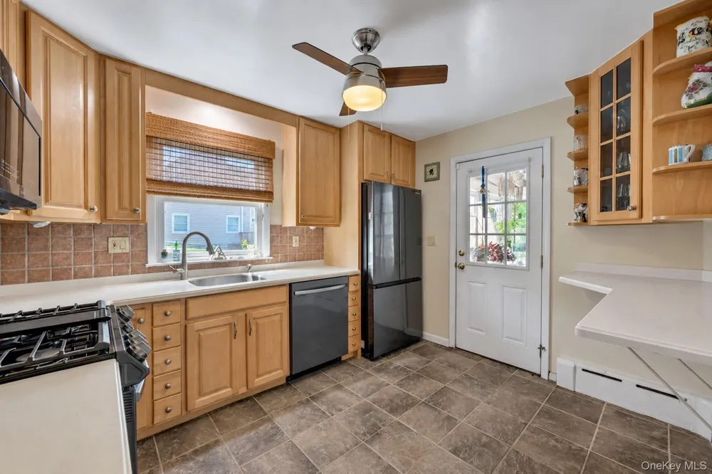 39 Saint Joseph Street New Rochelle, NY 10805