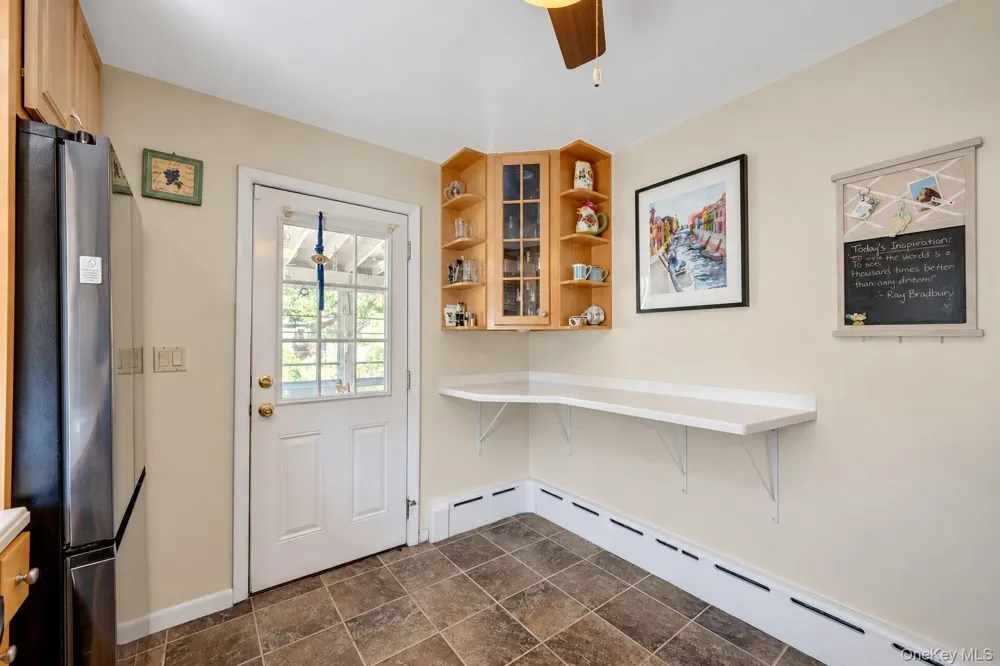 39 Saint Joseph Street New Rochelle, NY 10805