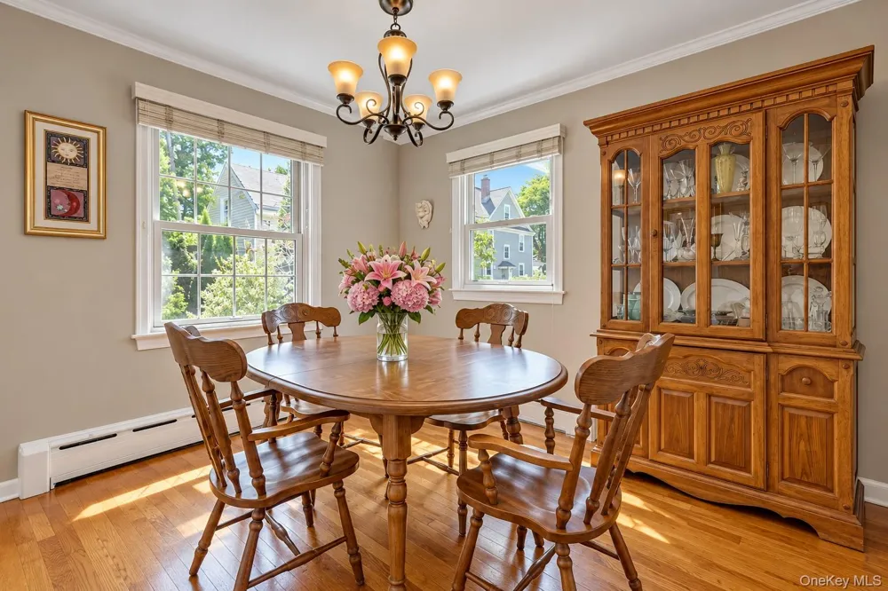 39 Saint Joseph Street New Rochelle, NY 10805