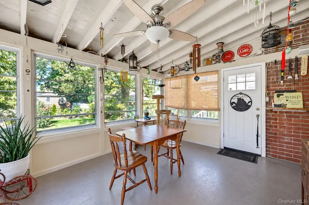 39 Saint Joseph Street New Rochelle, NY 10805