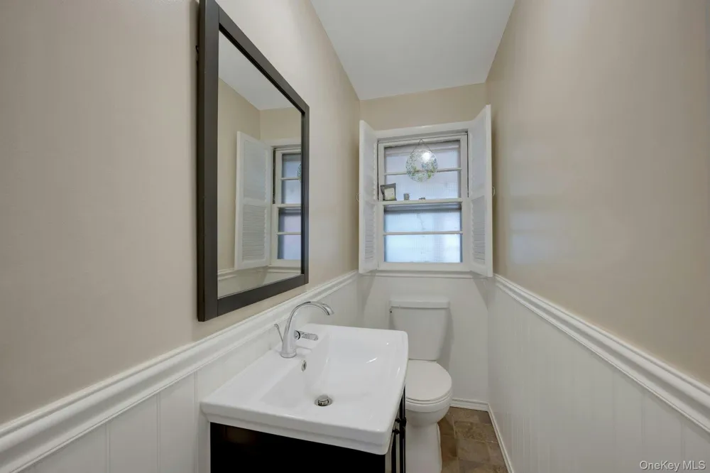 39 Saint Joseph Street New Rochelle, NY 10805