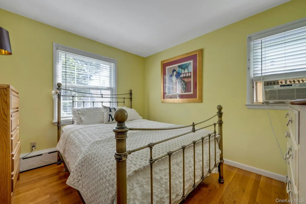 39 Saint Joseph Street New Rochelle, NY 10805