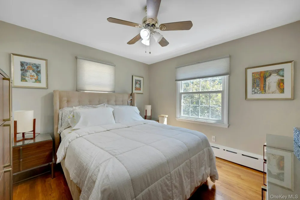 39 Saint Joseph Street New Rochelle, NY 10805