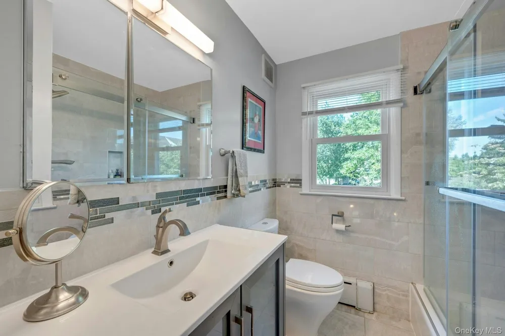 39 Saint Joseph Street New Rochelle, NY 10805