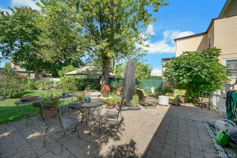 39 Saint Joseph Street New Rochelle, NY 10805