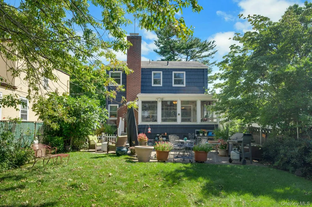 39 Saint Joseph Street New Rochelle, NY 10805