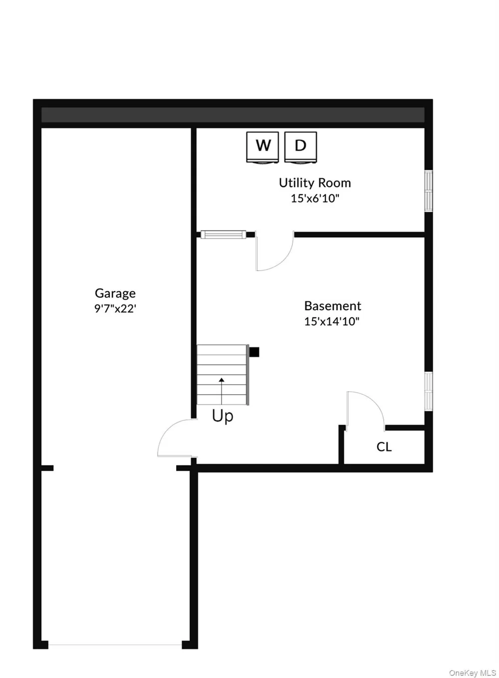 39 Saint Joseph Street New Rochelle, NY 10805