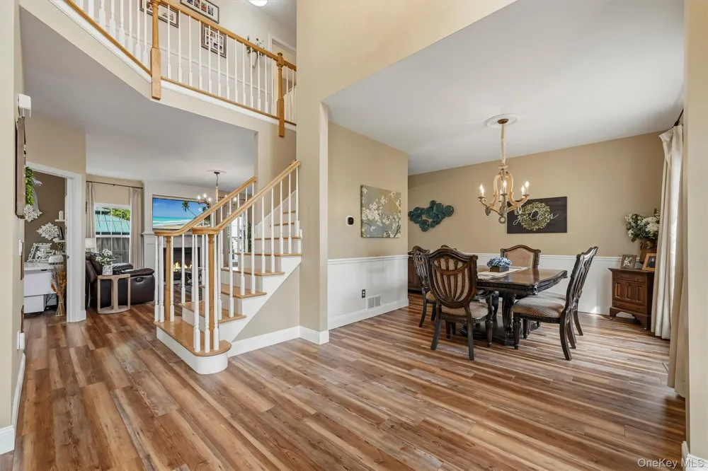 2726 Colonial Drive New Windsor, NY 12553