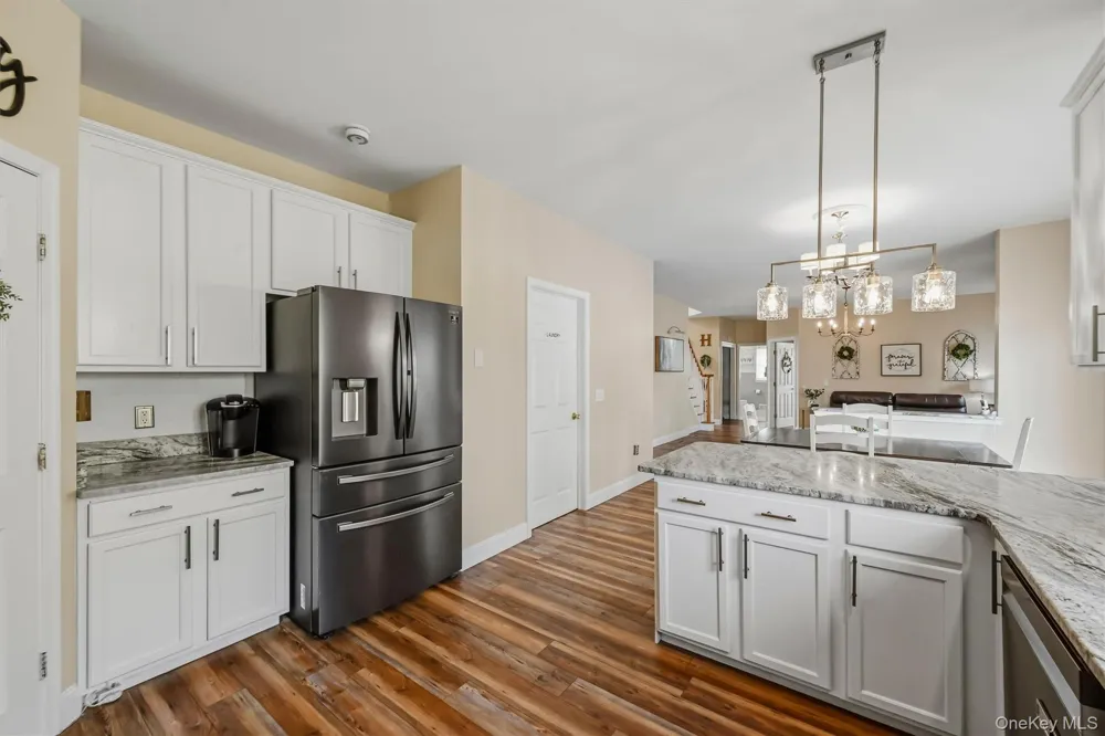 2726 Colonial Drive New Windsor, NY 12553