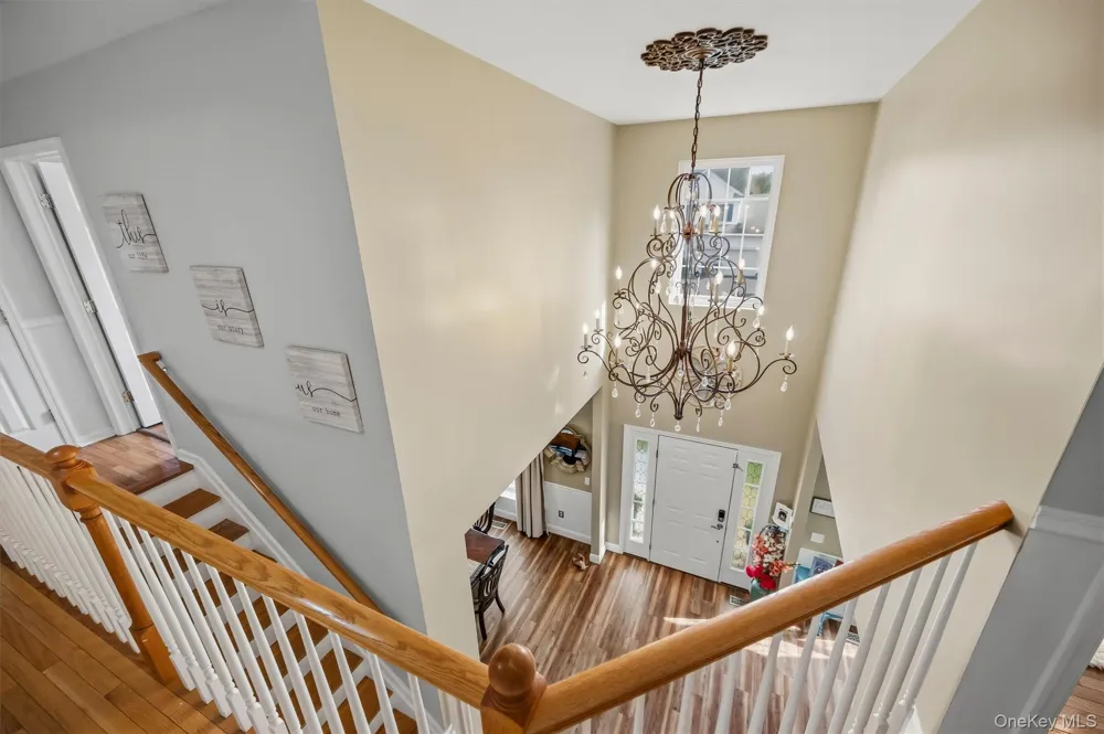 2726 Colonial Drive New Windsor, NY 12553