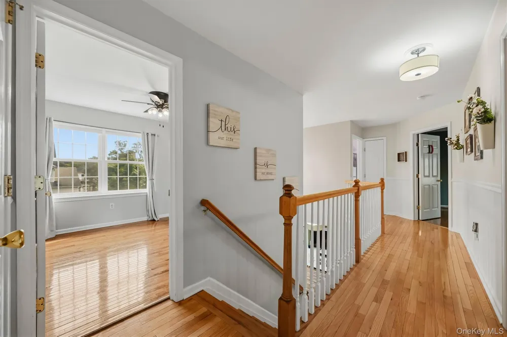 2726 Colonial Drive New Windsor, NY 12553