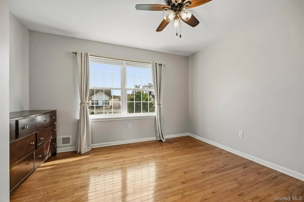 2726 Colonial Drive New Windsor, NY 12553