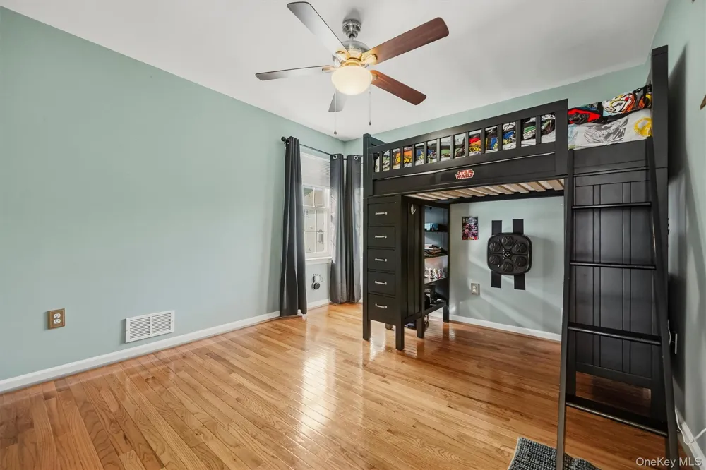 2726 Colonial Drive New Windsor, NY 12553