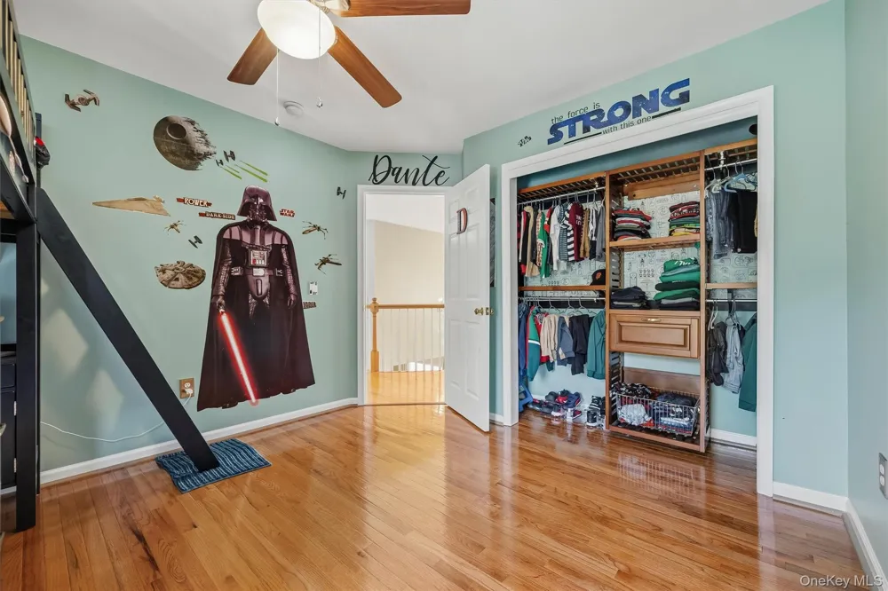 2726 Colonial Drive New Windsor, NY 12553