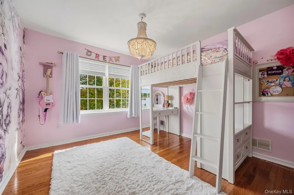 2726 Colonial Drive New Windsor, NY 12553