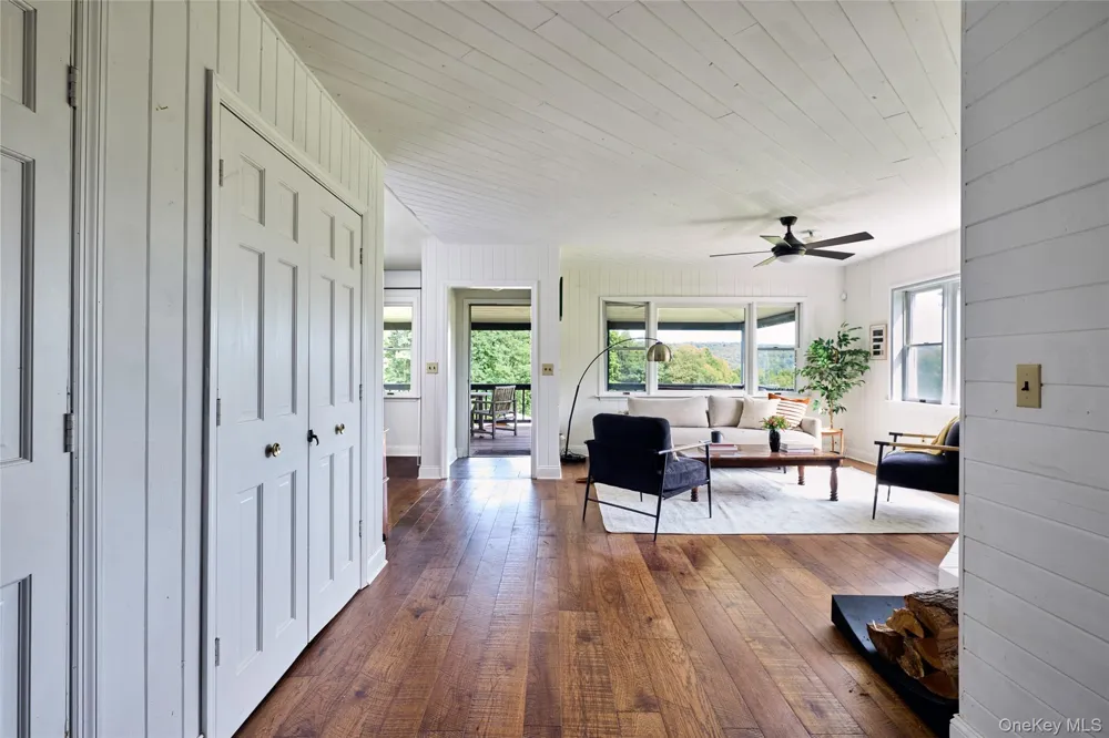 197 Weiss Road Roscoe, NY 12776