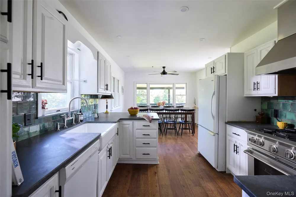 197 Weiss Road Roscoe, NY 12776